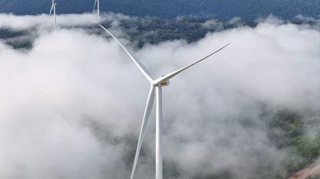 T&T Group và kỳ tích Savan 1: Cách tiếp cận thần tốc trong bảo đảm an ninh năng lượng