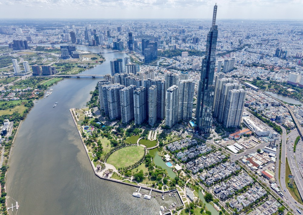 Thống nhất hành động, khơi thông nguồn lực - Bài 5: Đổi mới tư duy từ quản lý sang kiến tạo, phát triển bền vững và tự chủ