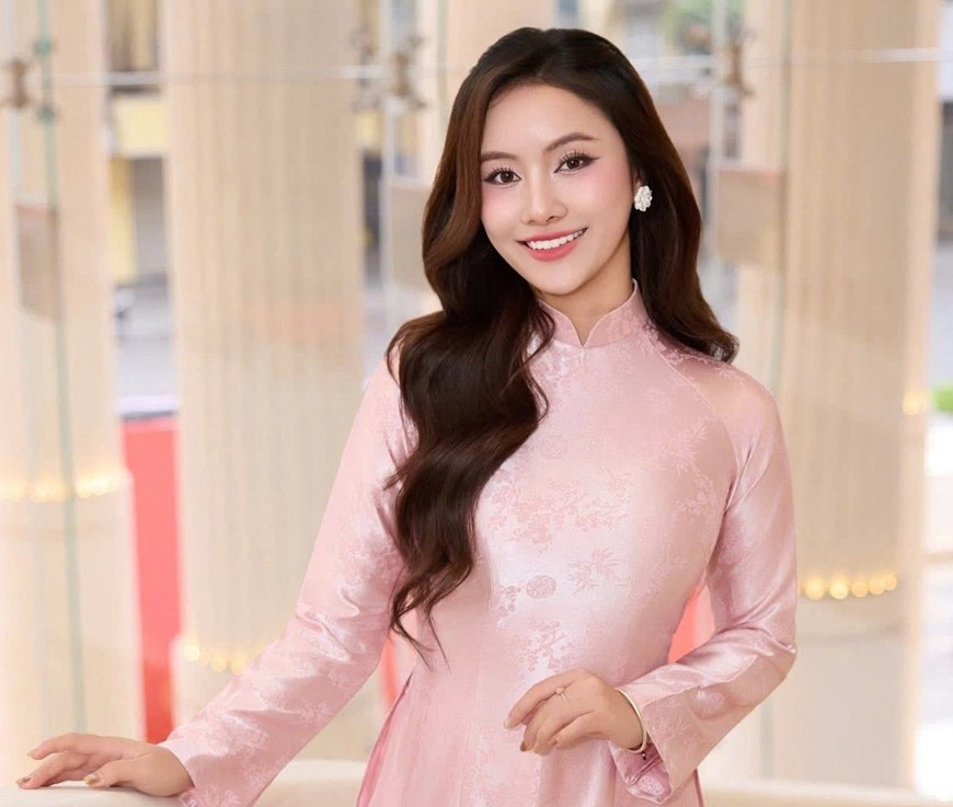 Nhạc sĩ Nguyễn Thành Trung nhắn gửi khúc tri ân bằng âm thanh