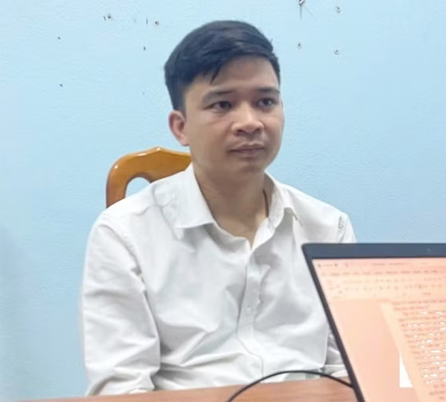 Phát hiện nhóm “Hội thánh của Đức Chúa Trời Mẹ” hoạt động trái phép tại Quảng Trị