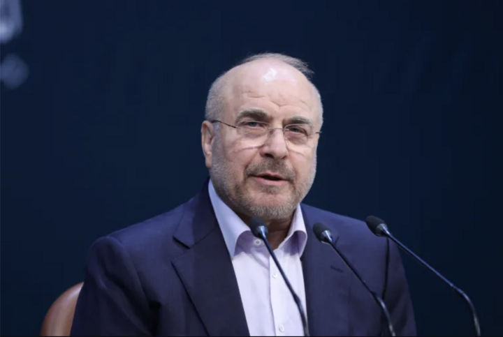 Iran khẳng định vẫn còn cách biệt để đi đến thỏa thuận cuối cùng