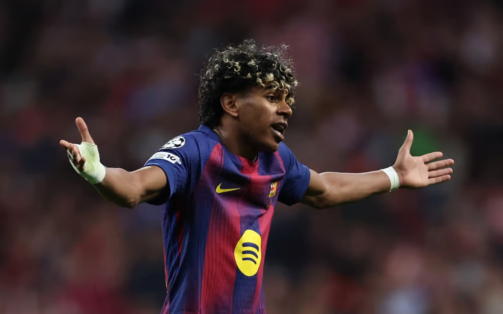 Khi công không bù được thủ