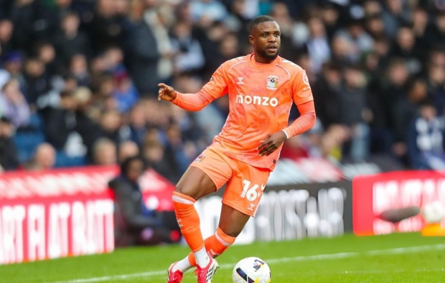 Tin thể thao (20-4): Bayern Munich ch&iacute;nh thức đăng quang Bundesliga 2025-2026