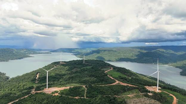 Chuẩn bị kỹ, quyết định nhanh – 