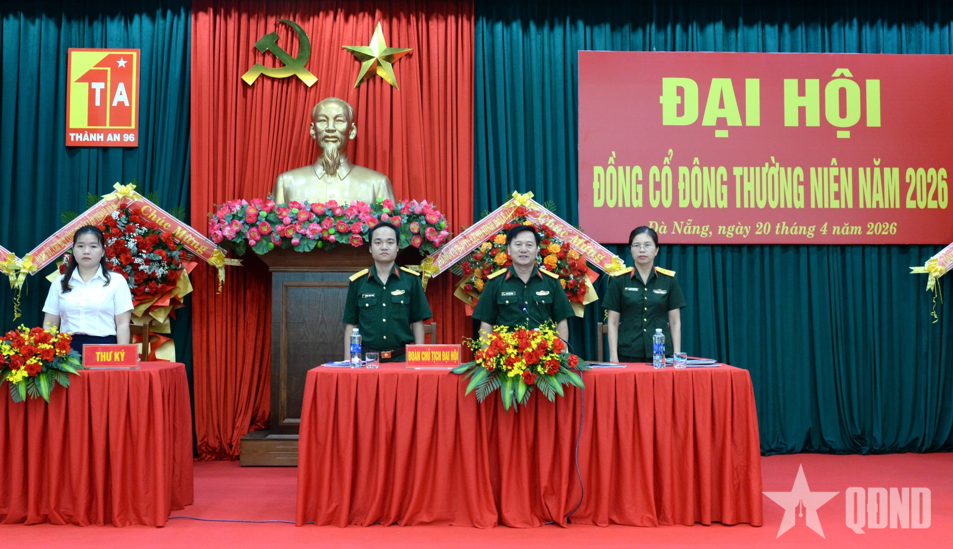 Gắn quyền lợi của người lao động với năng suất, chất lượng sản phẩm