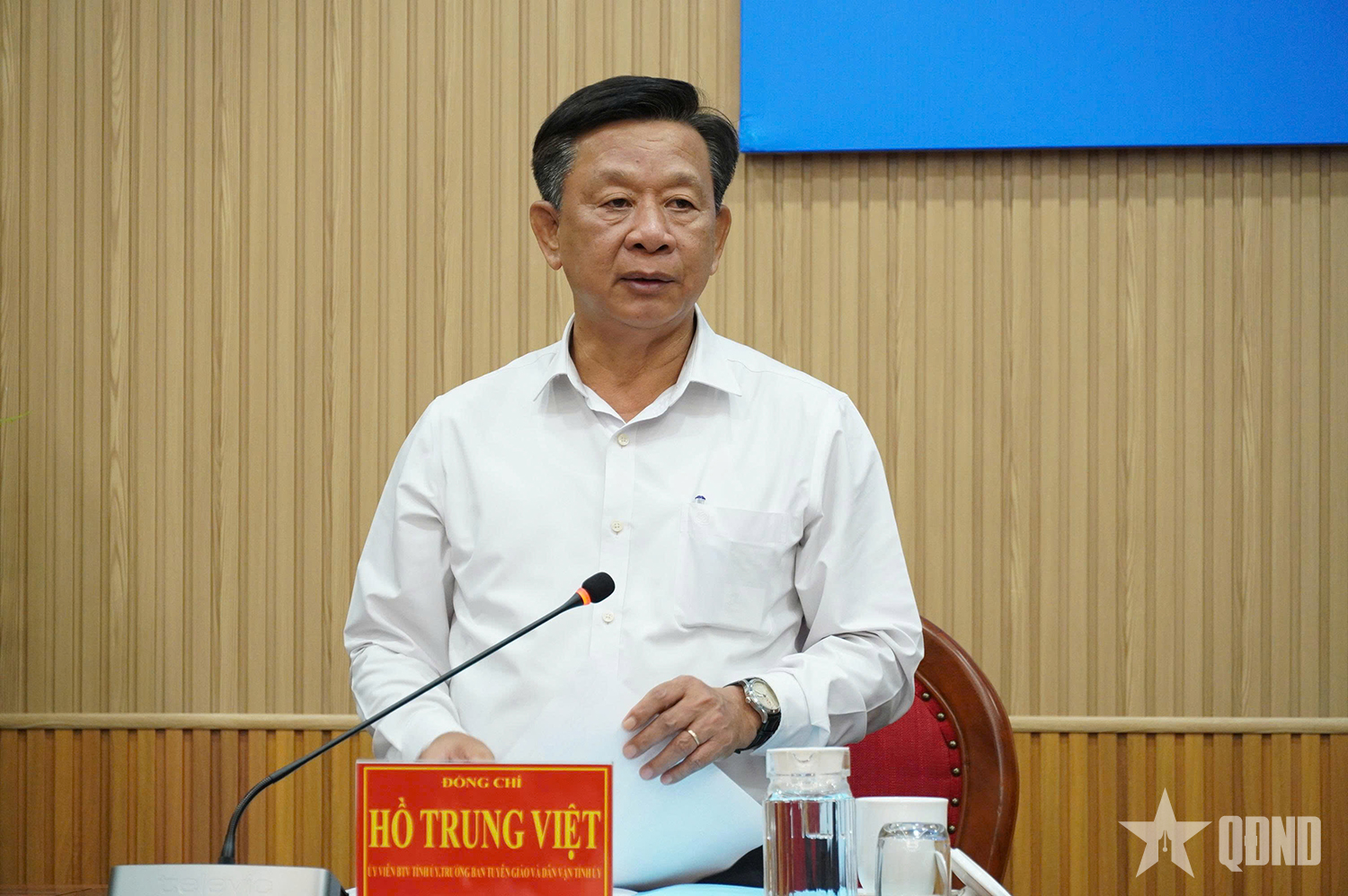 Cà Mau: Hơn 400 gian hàng hội tụ cùng “Chạm công nghệ - mở tương lai” 