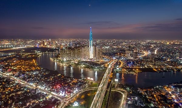 Thống nhất hành động, khơi thông nguồn lực - Bài 6: Phát huy nội lực trong dân để phát triển đất nước
