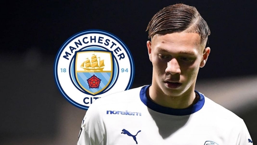 Tin thể thao (21-4): Si&ecirc;u m&aacute;y t&iacute;nh dự đo&aacute;n cuộc đua v&ocirc; địch của Man City v&agrave; Arsenal