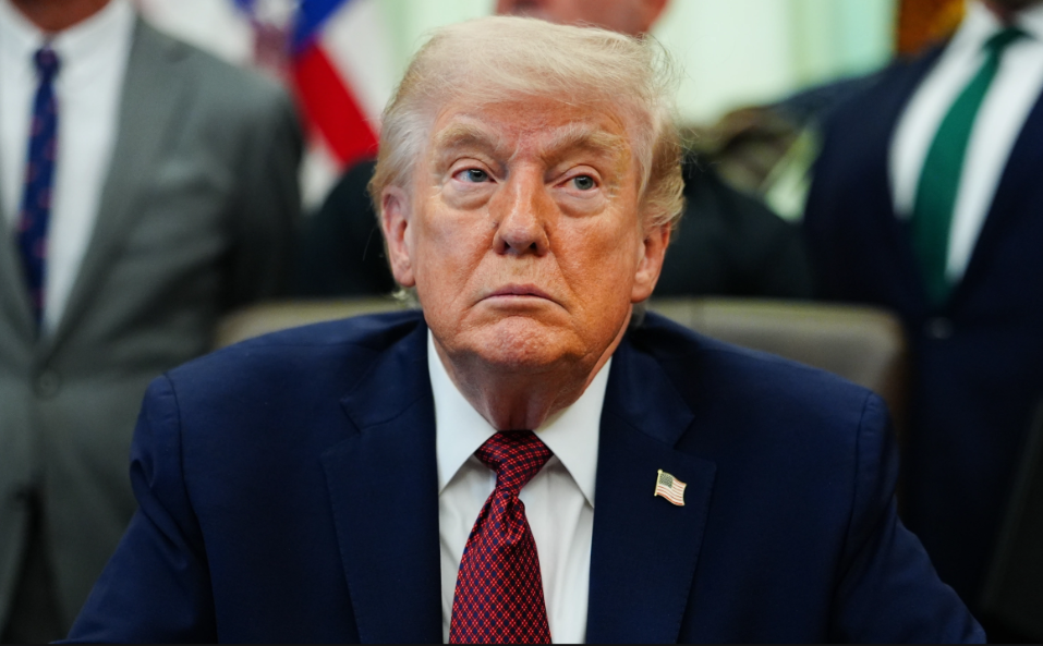 Mỹ gia hạn ngừng bắn với Iran