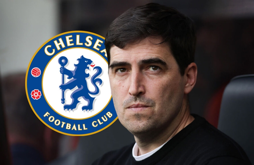 Tin thể thao (24-4): Chung kết U17 Việt Nam - U17 Malaysia