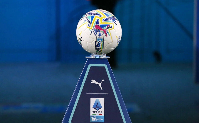 Tin thể thao (24-4): Chung kết U17 Việt Nam - U17 Malaysia