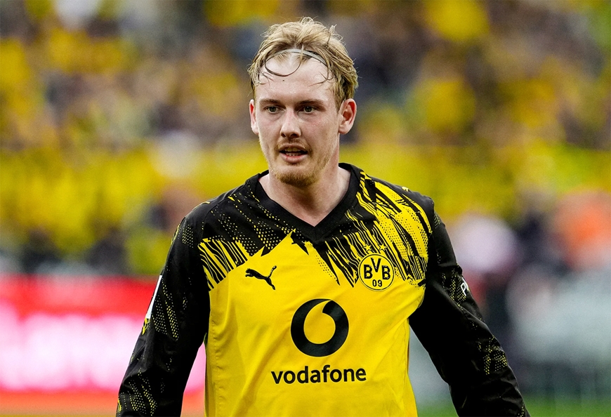 Tin thể thao (24-4): Chung kết U17 Việt Nam - U17 Malaysia