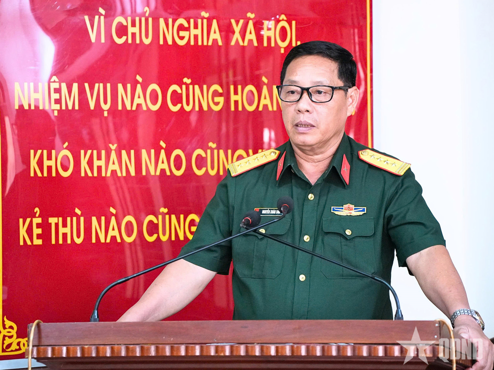 Gia Lai: Hỗ trợ xóa 76 căn nhà tạm, nhà dột nát cho nạn nhân bị nhiễm chất độc hóa học