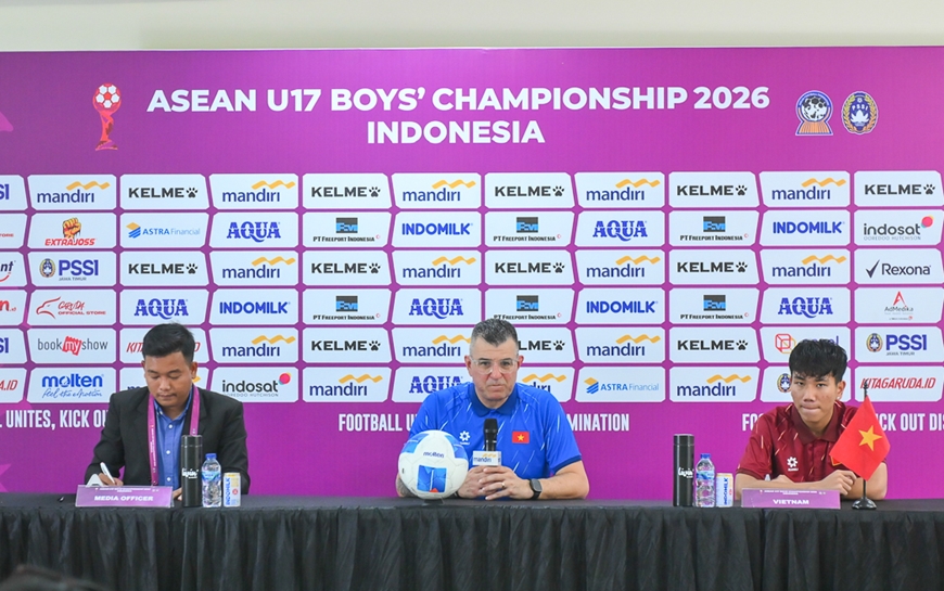 Tin thể thao (23-4): Man City gi&agrave;nh ng&ocirc;i đầu Ngoại hạng Anh từ Arsenal