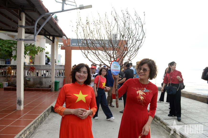 Cuộc "x&acirc;m lăng mềm" nhằm biến Việt Nam th&agrave;nh "thuộc địa văn h&oacute;a" trong thời đại số - B&agrave;i 3: Để văn h&oacute;a thực sự l&agrave; ngọn đuốc dẫn đường, phải đặt văn h&oacute;a v&agrave;o đ&uacute;ng vị tr&iacute; trụ cột chiến lược