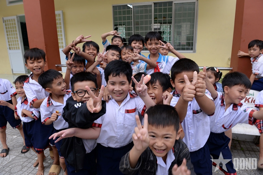 Cuộc "xâm lăng mềm" nhằm biến Việt Nam thành "thuộc địa văn hóa" trong thời đại số