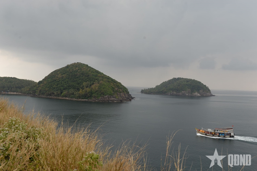 Cuộc "x&acirc;m lăng mềm" nhằm biến Việt Nam th&agrave;nh "thuộc địa văn h&oacute;a" trong thời đại số - B&agrave;i 3: Để văn h&oacute;a thực sự l&agrave; ngọn đuốc dẫn đường, phải đặt văn h&oacute;a v&agrave;o đ&uacute;ng vị tr&iacute; trụ cột chiến lược