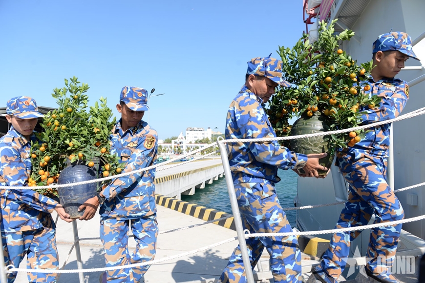 Gallery - 	Cuộc xâm lăng mềm nhằm biến Việt Nam thành thuộc địa văn hóa -Bài 3