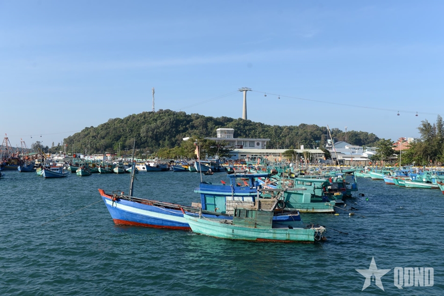 Cuộc "x&acirc;m lăng mềm" nhằm biến Việt Nam th&agrave;nh "thuộc địa văn h&oacute;a" trong thời đại số - B&agrave;i 2: Kh&ocirc;ng để c&aacute;c thế lực th&ugrave; địch d&ugrave;ng văn h&oacute;a l&agrave;m vũ kh&iacute;