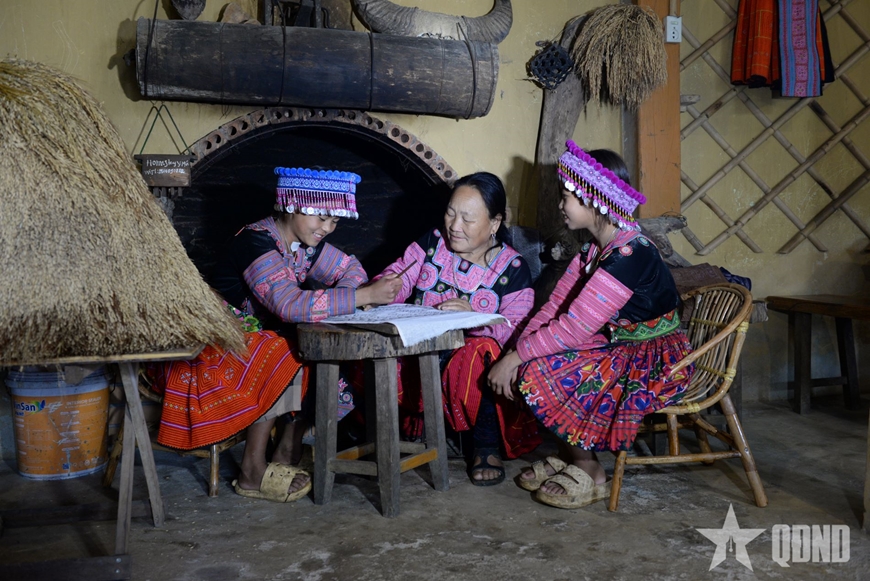 Cuộc "x&acirc;m lăng mềm" nhằm biến Việt Nam th&agrave;nh "thuộc địa văn h&oacute;a" trong thời đại số - B&agrave;i 2: Kh&ocirc;ng để c&aacute;c thế lực th&ugrave; địch d&ugrave;ng văn h&oacute;a l&agrave;m vũ kh&iacute;