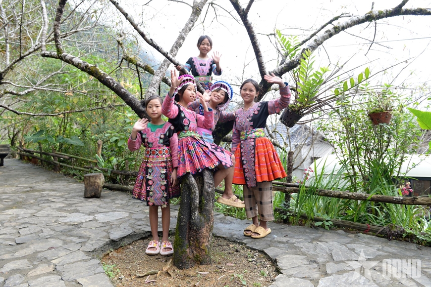 Cuộc "xâm lăng mềm" nhằm biến Việt Nam thành "thuộc địa văn hóa" trong thời đại số