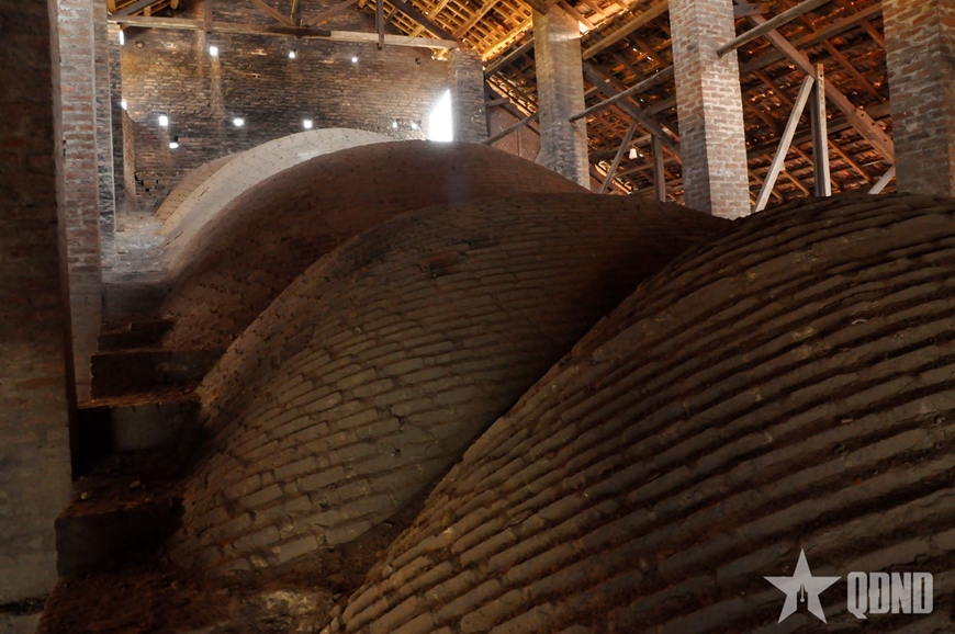 Cuộc "x&acirc;m lăng mềm" nhằm biến Việt Nam th&agrave;nh "thuộc địa văn h&oacute;a" trong thời đại số - B&agrave;i 2: Kh&ocirc;ng để c&aacute;c thế lực th&ugrave; địch d&ugrave;ng văn h&oacute;a l&agrave;m vũ kh&iacute;