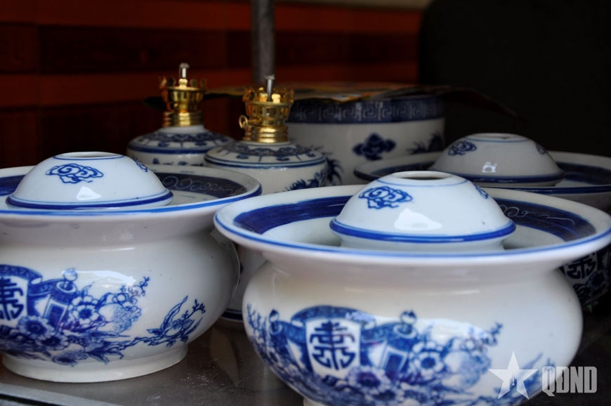 Gallery - 	Cuộc xâm lăng mềm nhằm biến Việt Nam thành thuộc địa văn hóa -Bài 3