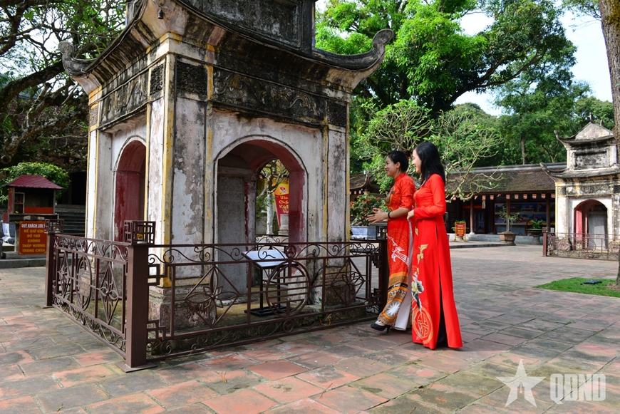 Cuộc "xâm lăng mềm" nhằm biến Việt Nam thành "thuộc địa văn hóa" trong thời đại số