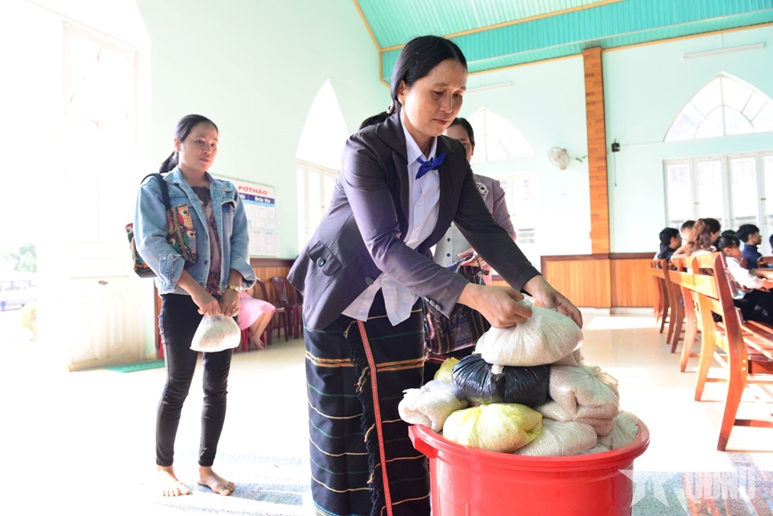 Cuộc "x&acirc;m lăng mềm" nhằm biến Việt Nam th&agrave;nh "thuộc địa văn h&oacute;a" trong thời đại số - B&agrave;i 2: Kh&ocirc;ng để c&aacute;c thế lực th&ugrave; địch d&ugrave;ng văn h&oacute;a l&agrave;m vũ kh&iacute;