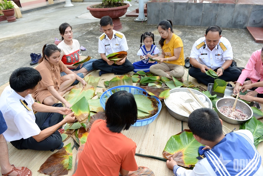 Cuộc "xâm lăng mềm" nhằm biến Việt Nam thành "thuộc địa văn hóa" trong thời đại số
