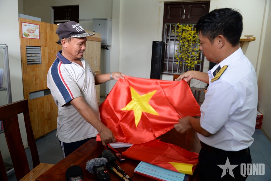 Cuộc "xâm lăng mềm" nhằm biến Việt Nam thành "thuộc địa văn hóa" trong thời đại số