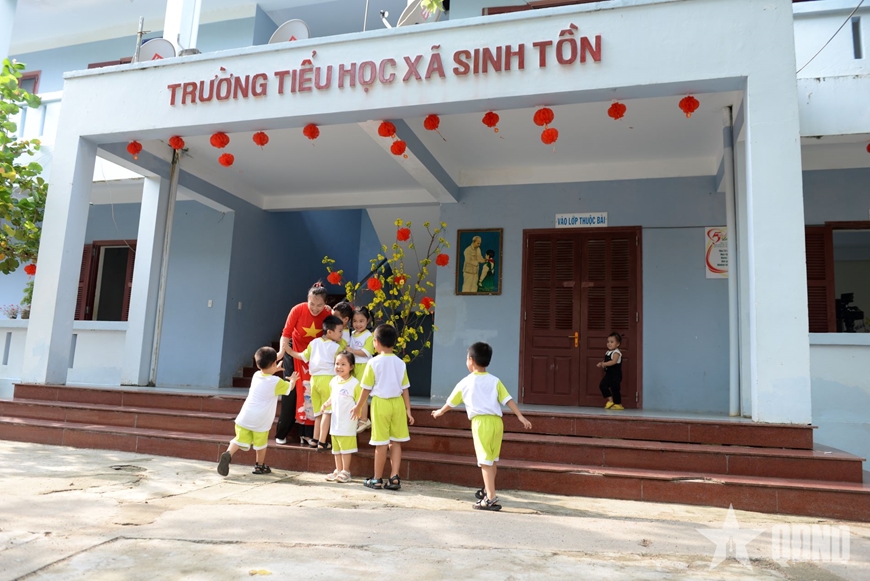 Cuộc "x&acirc;m lăng mềm" nhằm biến Việt Nam th&agrave;nh "thuộc địa văn h&oacute;a" trong thời đại số - B&agrave;i 2: Kh&ocirc;ng để c&aacute;c thế lực th&ugrave; địch d&ugrave;ng văn h&oacute;a l&agrave;m vũ kh&iacute;