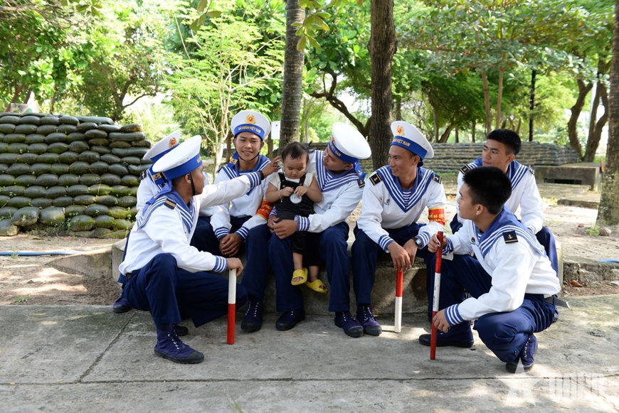 Cuộc "x&acirc;m lăng mềm" nhằm biến Việt Nam th&agrave;nh "thuộc địa văn h&oacute;a" trong thời đại số - B&agrave;i 2: Kh&ocirc;ng để c&aacute;c thế lực th&ugrave; địch d&ugrave;ng văn h&oacute;a l&agrave;m vũ kh&iacute;