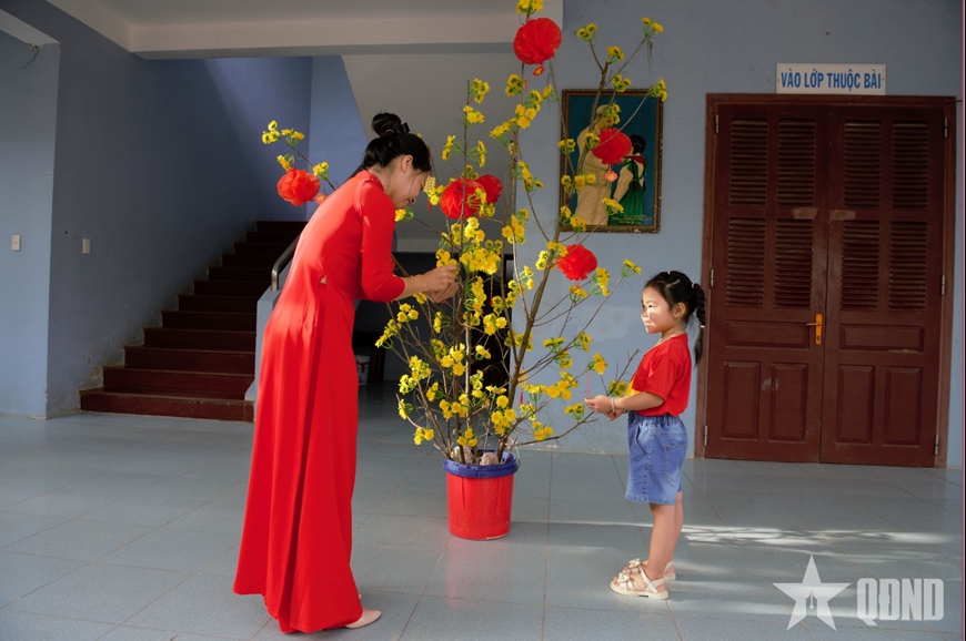 Cuộc "xâm lăng mềm" nhằm biến Việt Nam thành "thuộc địa văn hóa" trong thời đại số