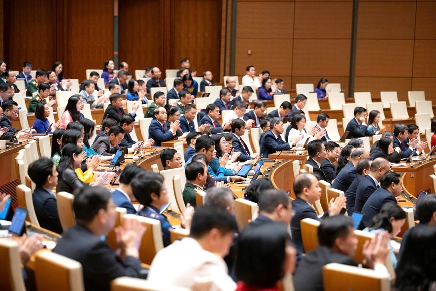 Ngày 24-11 là Ngày Văn hóa Việt Nam, người lao động được nghỉ làm việc, hưởng nguyên lương