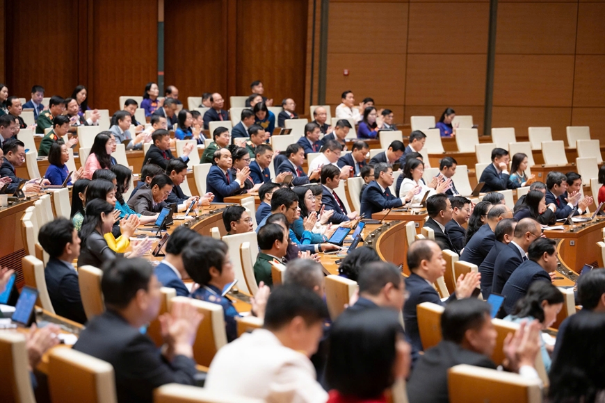 Ngày 24-11 là Ngày Văn hóa Việt Nam, người lao động được nghỉ làm việc, hưởng nguyên lương