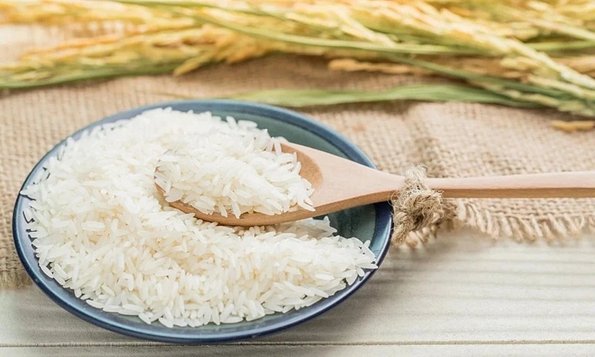 Bản tin n&ocirc;ng sản h&ocirc;m nay (24-4): Gi&aacute; c&agrave; ph&ecirc; tăng mạnh