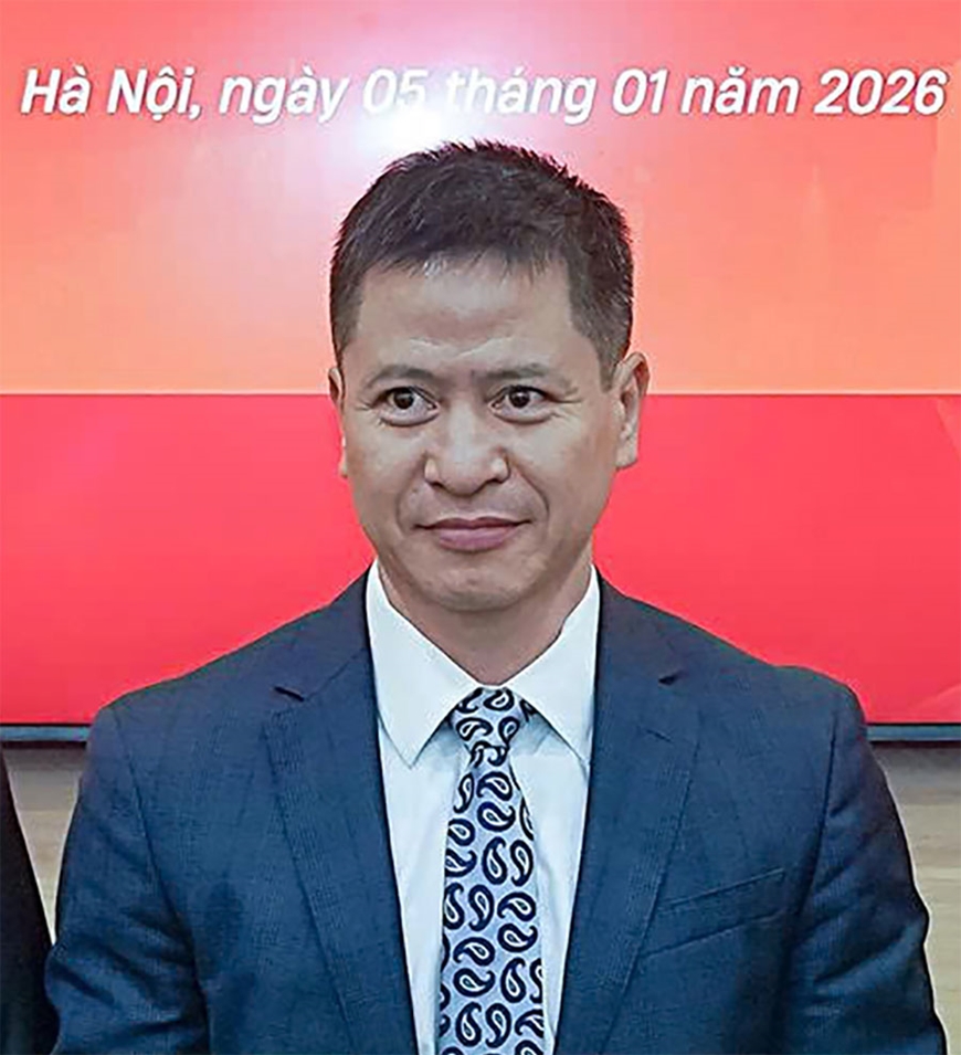 Đối thoại chủ nhật: Việt Nam c&oacute; thể xuất khẩu c&ocirc;ng nghệ sản xuất n&ocirc;ng nghiệp