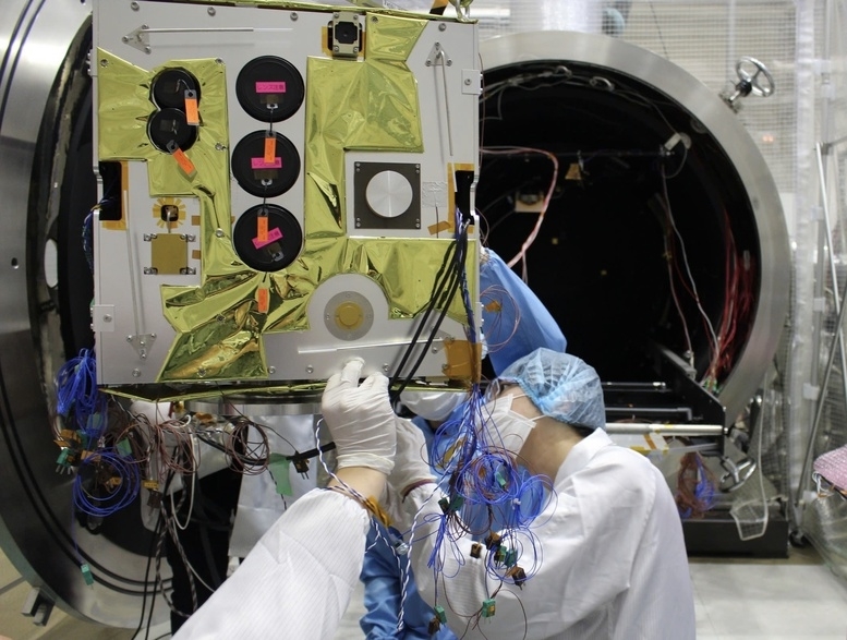 Bộ Khoa học v&agrave; C&ocirc;ng nghệ đề xuất danh mục 10 c&ocirc;ng nghệ chiến lược