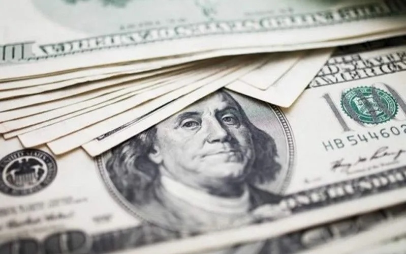 Tỷ gi&aacute; USD h&ocirc;m nay (28-4): Đồng USD suy yếu khi đ&agrave;m ph&aacute;n Mỹ - Iran đ&igrave;nh trệ