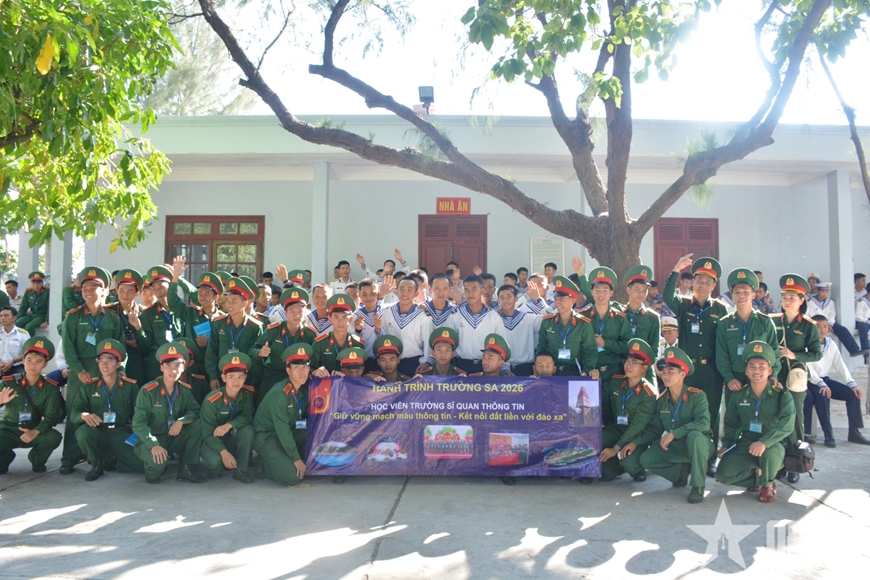 Sơn Ca - lời ca hòa nhịp điệu