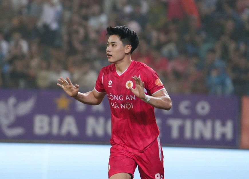 Tin thể thao (27-4): Chelsea gặp Man City ở chung kết FA Cup