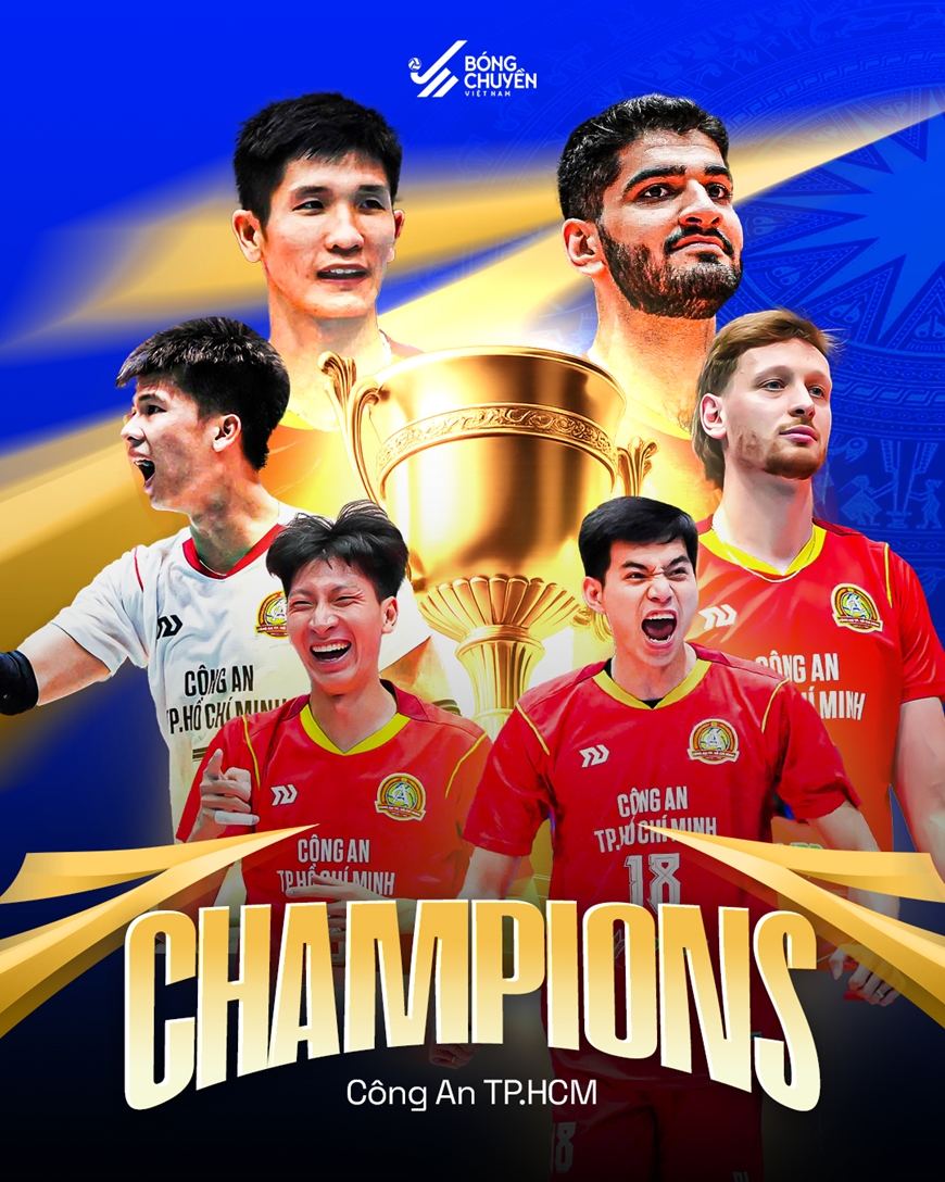 Tin thể thao (27-4): Chelsea gặp Man City ở chung kết FA Cup