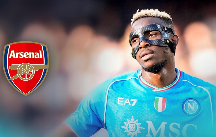 Tin thể thao (29-4): PSG v&agrave; Bayern rượt đuổi nghẹt thở trong trận &ldquo;mưa b&agrave;n thắng&rdquo;