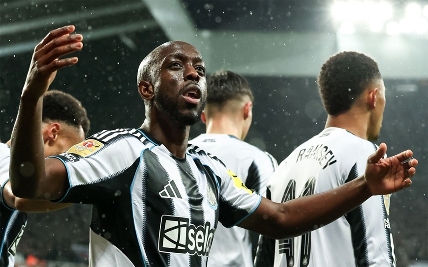 Tin thể thao (29-4): PSG v&agrave; Bayern rượt đuổi nghẹt thở trong trận &ldquo;mưa b&agrave;n thắng&rdquo;