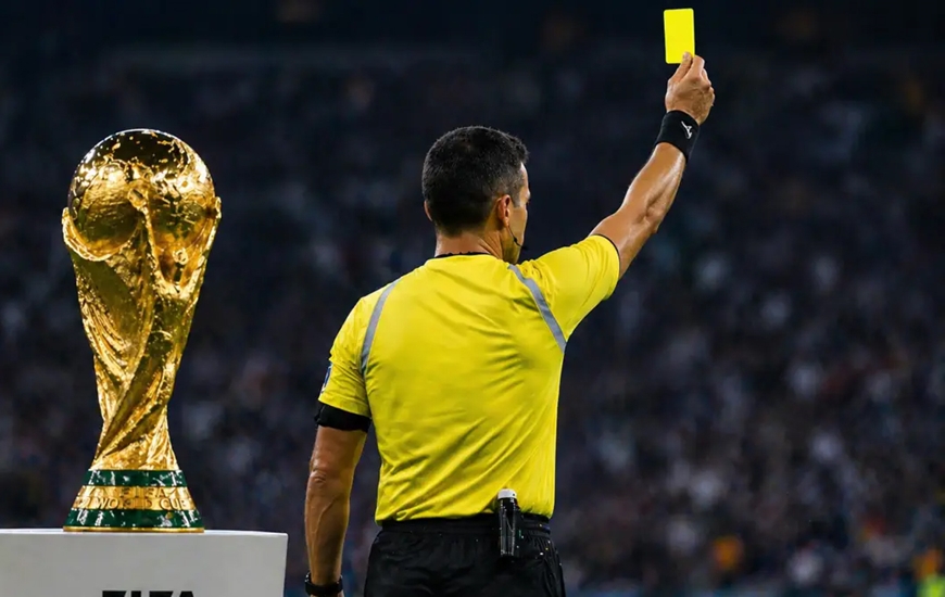 Tin thể thao (29-4): PSG v&agrave; Bayern rượt đuổi nghẹt thở trong trận &ldquo;mưa b&agrave;n thắng&rdquo;