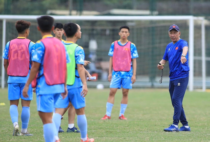 Tin thể thao (29-4): PSG v&agrave; Bayern rượt đuổi nghẹt thở trong trận &ldquo;mưa b&agrave;n thắng&rdquo;