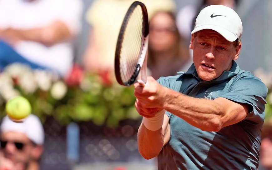 Tin thể thao (29-4): PSG v&agrave; Bayern rượt đuổi nghẹt thở trong trận &ldquo;mưa b&agrave;n thắng&rdquo;