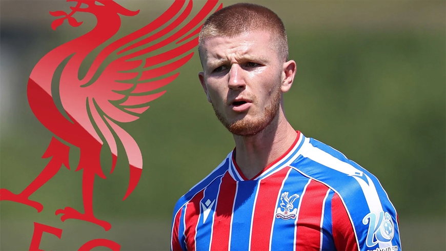 Tin thể thao (28-4): Thắng kịch t&iacute;nh Brentford, MU leo l&ecirc;n Top 3