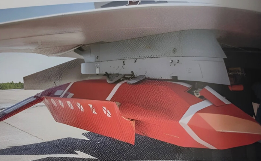 Qu&acirc;n sự thế giới h&ocirc;m nay (28-4): Mỹ dự kiến tăng th&ecirc;m khoảng 44.500 qu&acirc;n nh&acirc;n